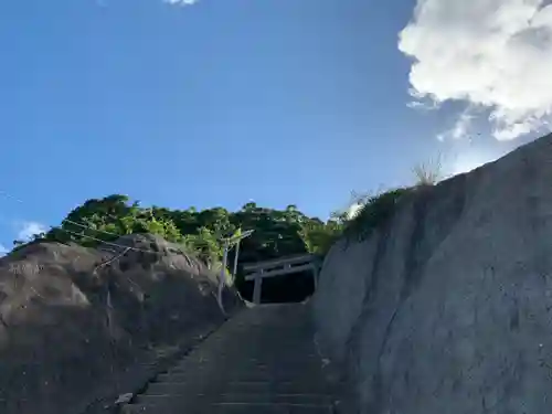 八坂神社のその他建物