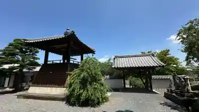 宗清寺(埼玉県)