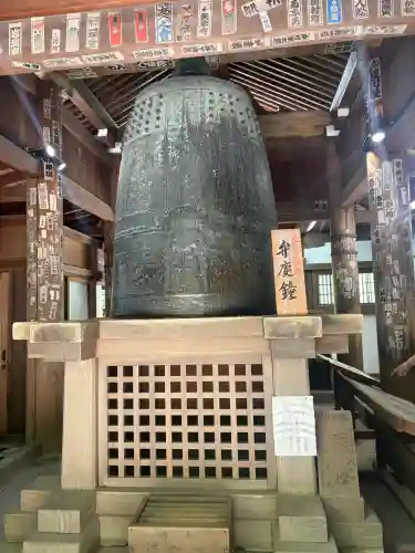 園城寺（三井寺）の{uncategorized: "未分類", other: "その他", undefined: "問題あり", building: "その他建物", grave: "お墓", sacred_gate: "鳥居", guardian: "狛犬", statue: "像", buddha: "仏像", history: "歴史", nature: "自然", garden: "庭園", animal: "動物", pagoda: "塔", temizu: "手水舎", mountain_gate: "山門・神門", sanctuary: "本殿・本堂", subordinate: "末社・摂社", art: "芸術", scenery: "景色", jizo: "地蔵", ema: "絵馬", goshuin: "御朱印", omikuji: "おみくじ", items: "授与品その他", amulet: "お守り", goshuincho: "御朱印帳", eats: "食事", festival: "お祭り", votive_dance: "神楽", shichigosan: "七五三参", wedding: "結婚式", experience: "体験その他", initially: "初詣", around: "周辺", anti_infection: "感染症対策"}