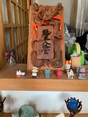 鶴峯八幡宮(千葉県)