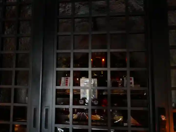 甲山寺(香川県)