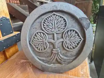 多聞院(大阪府)