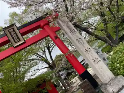 慈眼寺(愛知県)