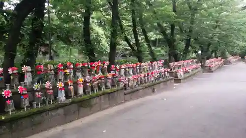 増上寺(東京都)