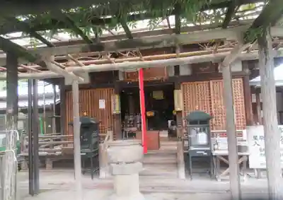 興福寺(奈良県)