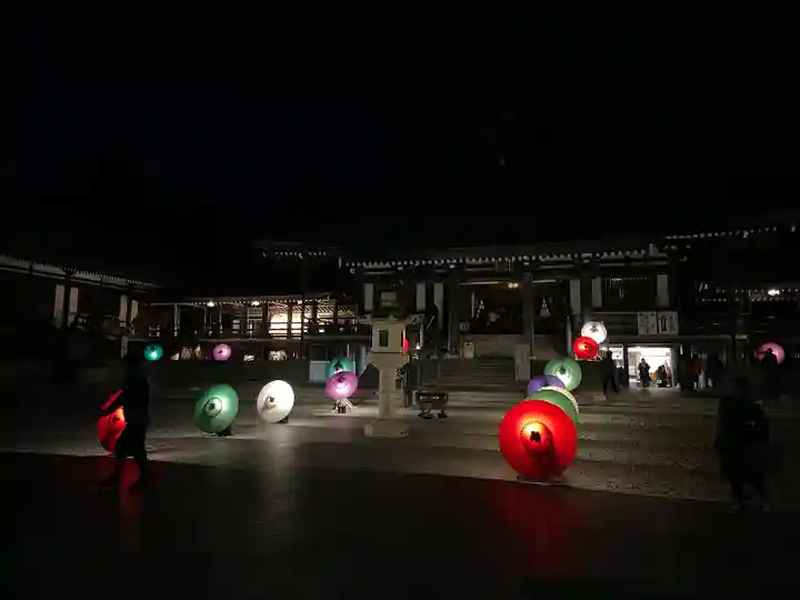 尊永寺(静岡県)