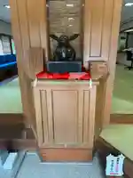 磐座神社(大神神社摂社)(奈良県)