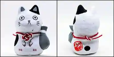 代田八幡神社(東京都)