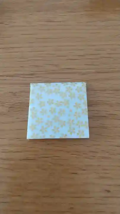 阿邪訶根神社の授与品その他