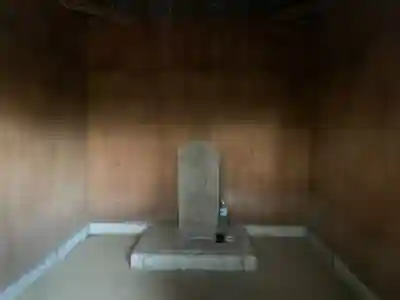 庚申塔(千葉県)