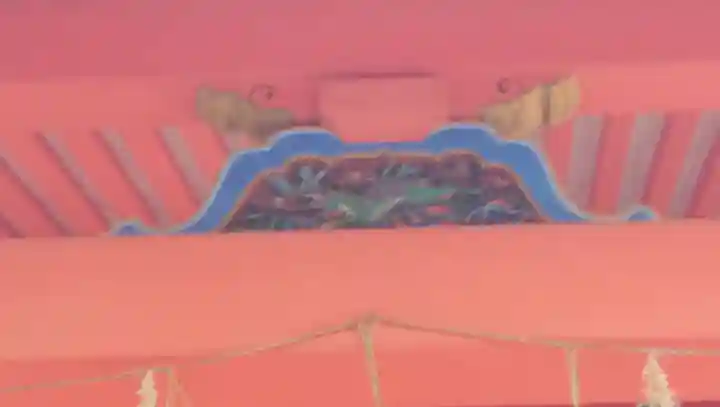 石清水八幡宮のその他建物