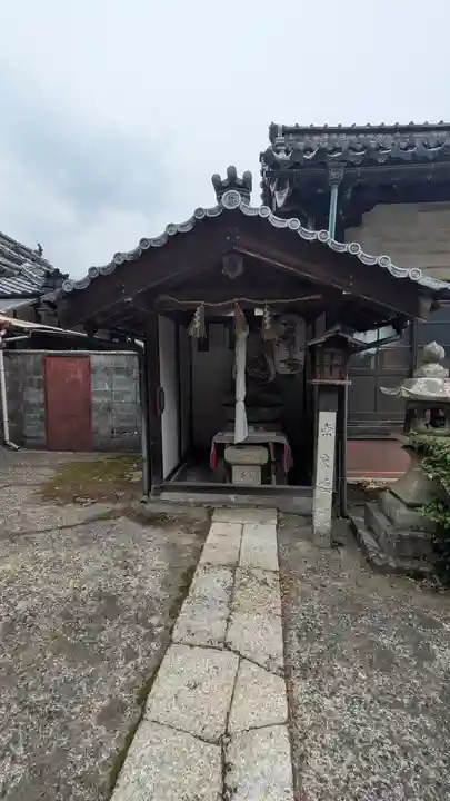 圓満寺(滋賀県)