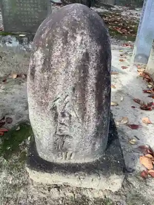 笠覆寺 (笠寺観音)のその他建物