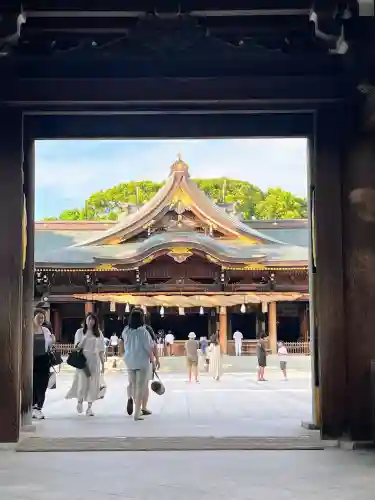 寒川神社の{uncategorized: "未分類", other: "その他", undefined: "問題あり", building: "その他建物", grave: "お墓", sacred_gate: "鳥居", guardian: "狛犬", statue: "像", buddha: "仏像", history: "歴史", nature: "自然", garden: "庭園", animal: "動物", pagoda: "塔", temizu: "手水舎", mountain_gate: "山門・神門", sanctuary: "本殿・本堂", subordinate: "末社・摂社", art: "芸術", scenery: "景色", jizo: "地蔵", ema: "絵馬", goshuin: "御朱印", omikuji: "おみくじ", items: "授与品その他", amulet: "お守り", goshuincho: "御朱印帳", eats: "食事", festival: "お祭り", votive_dance: "神楽", shichigosan: "七五三参", wedding: "結婚式", experience: "体験その他", initially: "初詣", around: "周辺", anti_infection: "感染症対策"}