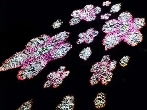 知恩院(京都府)