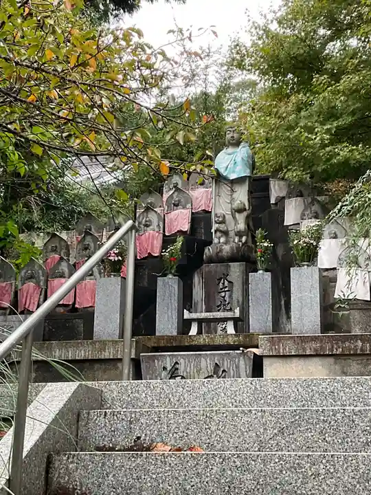 妙法寺(兵庫県)