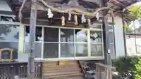 慈光寺(山口県)