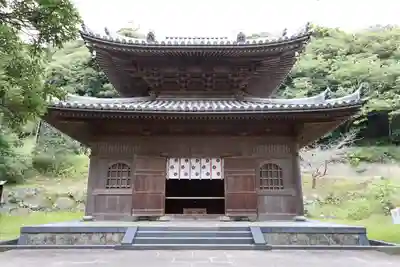 日本寺のその他建物