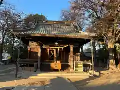 花光院(東京都)