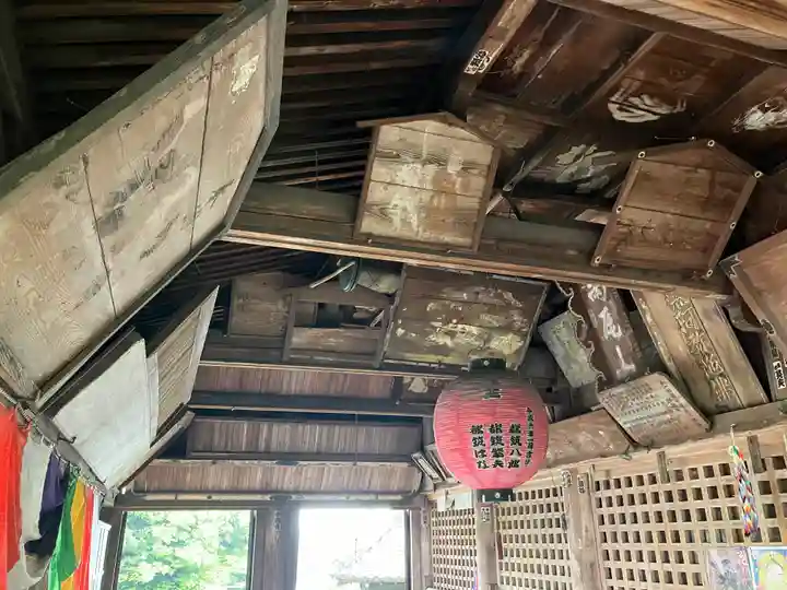 観福寺(愛知県)