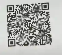 松岸寺(大阪府)