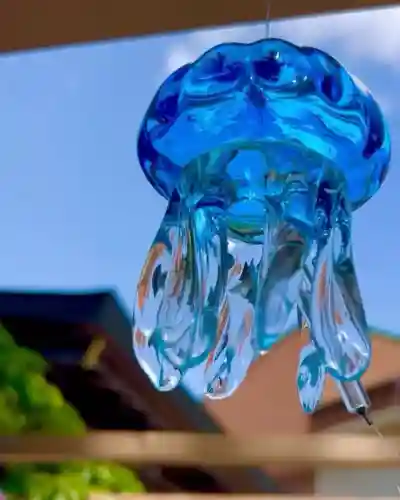 仙台八坂神社(宮城県)