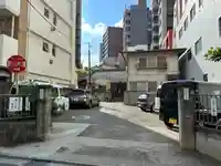 正蔵院(東京都)