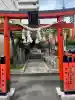藤之宮 春日神社(野田の藤跡)の{uncategorized: "未分類", other: "その他", undefined: "問題あり", building: "その他建物", grave: "お墓", sacred_gate: "鳥居", guardian: "狛犬", statue: "像", buddha: "仏像", history: "歴史", nature: "自然", garden: "庭園", animal: "動物", pagoda: "塔", temizu: "手水舎", mountain_gate: "山門・神門", sanctuary: "本殿・本堂", subordinate: "末社・摂社", art: "芸術", scenery: "景色", jizo: "地蔵", ema: "絵馬", goshuin: "御朱印", omikuji: "おみくじ", items: "授与品その他", amulet: "お守り", goshuincho: "御朱印帳", eats: "食事", festival: "お祭り", votive_dance: "神楽", shichigosan: "七五三参", wedding: "結婚式", experience: "体験その他", initially: "初詣", around: "周辺", anti_infection: "感染症対策"}