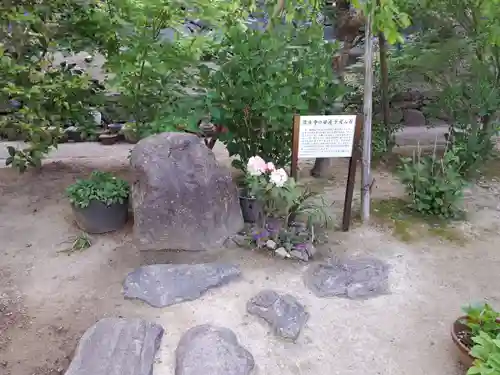 清水寺のその他建物