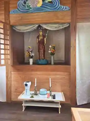 蛎久天満宮(佐賀県)