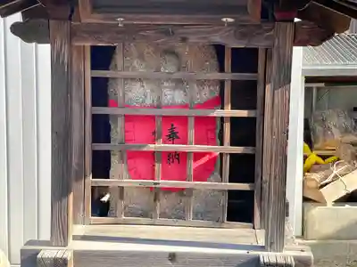 佛法寺(滋賀県)