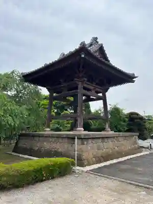 五宝寺(群馬県)