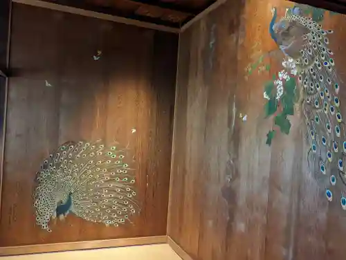 青蓮院門跡(京都府)