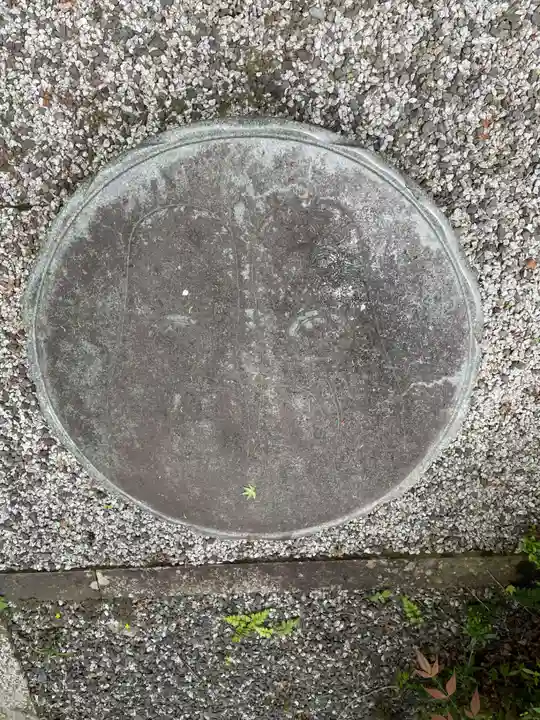 龍澤寺(京都府)