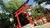 賀茂御祖神社(下鴨神社)(京都府)