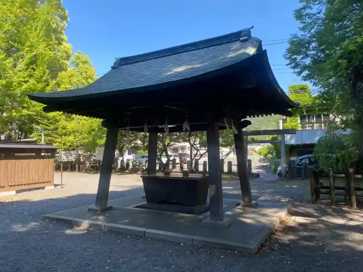 桐生天満宮の{uncategorized: "未分類", other: "その他", undefined: "問題あり", building: "その他建物", grave: "お墓", sacred_gate: "鳥居", guardian: "狛犬", statue: "像", buddha: "仏像", history: "歴史", nature: "自然", garden: "庭園", animal: "動物", pagoda: "塔", temizu: "手水舎", mountain_gate: "山門・神門", sanctuary: "本殿・本堂", subordinate: "末社・摂社", art: "芸術", scenery: "景色", jizo: "地蔵", ema: "絵馬", goshuin: "御朱印", omikuji: "おみくじ", items: "授与品その他", amulet: "お守り", goshuincho: "御朱印帳", eats: "食事", festival: "お祭り", votive_dance: "神楽", shichigosan: "七五三参", wedding: "結婚式", experience: "体験その他", initially: "初詣", around: "周辺", anti_infection: "感染症対策"}
