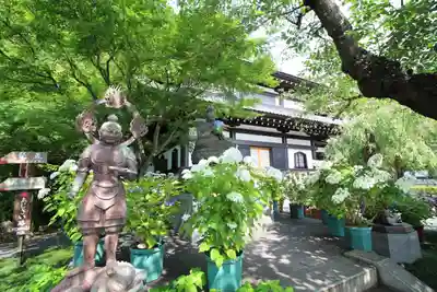 長谷寺(神奈川県)