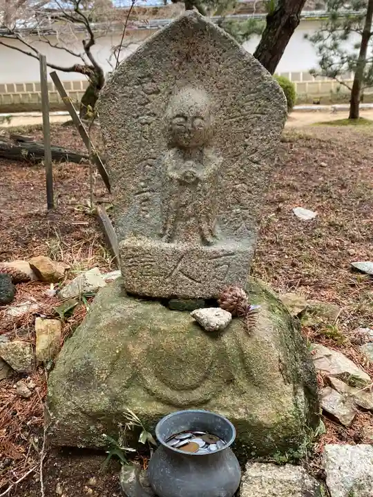 曹源寺(岡山県)