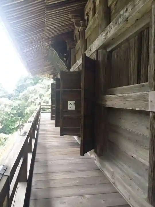 一乗寺のその他建物