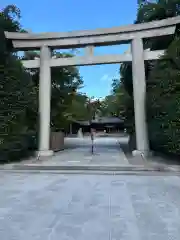 兵庫縣姫路護國神社(兵庫県)