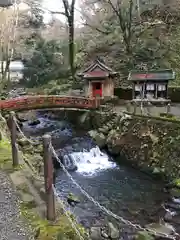 永平寺(福井県)