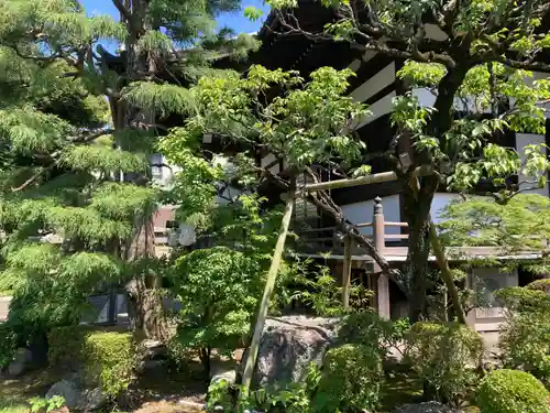 無量寺(神奈川県)