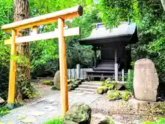 輪王寺(宮城県)