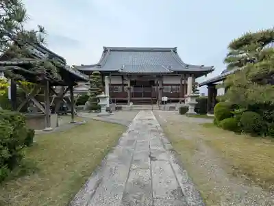 観音寺(滋賀県)