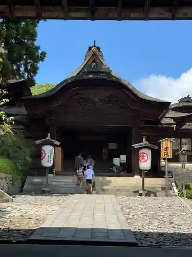金刀比羅宮(香川県)