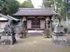 豊栄神社(愛知県)