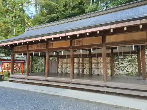 吉田神社(京都府)