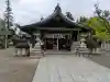 九帝王宮 萱野神社の{uncategorized: "未分類", other: "その他", undefined: "問題あり", building: "その他建物", grave: "お墓", sacred_gate: "鳥居", guardian: "狛犬", statue: "像", buddha: "仏像", history: "歴史", nature: "自然", garden: "庭園", animal: "動物", pagoda: "塔", temizu: "手水舎", mountain_gate: "山門・神門", sanctuary: "本殿・本堂", subordinate: "末社・摂社", art: "芸術", scenery: "景色", jizo: "地蔵", ema: "絵馬", goshuin: "御朱印", omikuji: "おみくじ", items: "授与品その他", amulet: "お守り", goshuincho: "御朱印帳", eats: "食事", festival: "お祭り", votive_dance: "神楽", shichigosan: "七五三参", wedding: "結婚式", experience: "体験その他", initially: "初詣", around: "周辺", anti_infection: "感染症対策"}