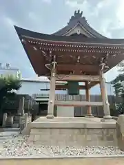 能福寺(兵庫県)