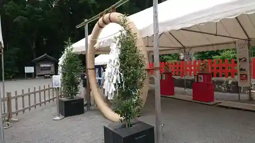 鶴岡八幡宮のその他建物